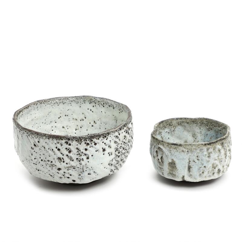 Lis Ehrenreich | Bowls | MutualArt
