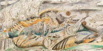 Limitless Translations: The Artist as Storyteller - Fountain Street Gallery