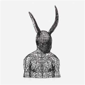 Moto / Black - Moto Wanagari