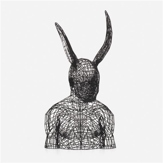 Moto / Black - Moto Wanagari