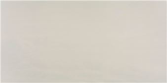 Qiu Shihua: Sanctuary - Galerie Urs Meile, Beijing