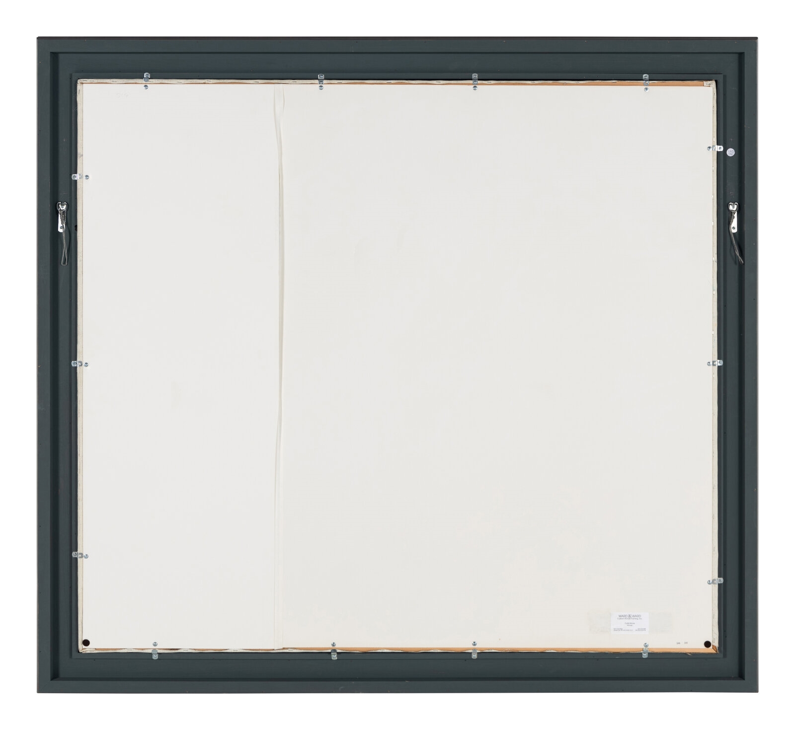 Pham Luan | Carriage Ridge, 2007 (2007) | MutualArt