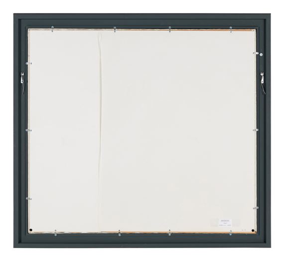 Pham Luan | Carriage Ridge, 2007 (2007) | MutualArt