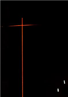Laszlo Horvath: When Detail is Everything  - Galerie Berthet-Aittouarès