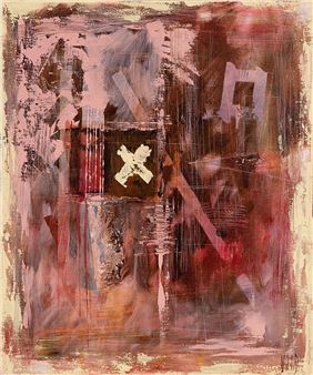 Intro - Jan Dmitrijev