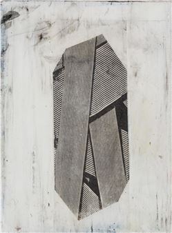 Patch (Dub) - Johnny G. Mullen