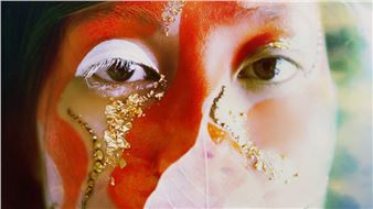 New Possibilities in Photography