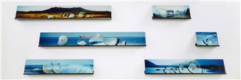 Spotlight - Kunstmuseum St. Gallen