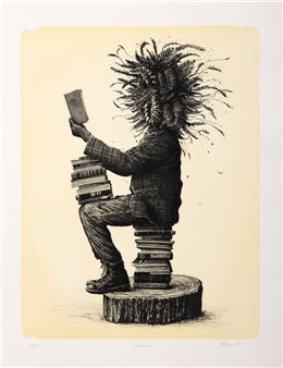 Sonorous - Ethan Murrow