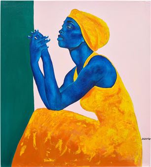 How Do I Find Clarity? - Awanle Ayiboro Hawa Ali