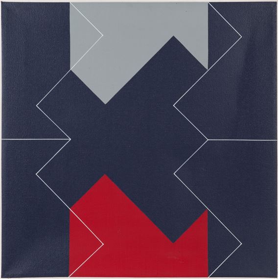 Bildnr.: 7532-11-B by Heijo Hangen