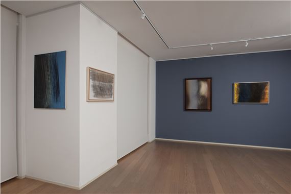 Hartung – Imai – Jenkins - Dellupi Arte