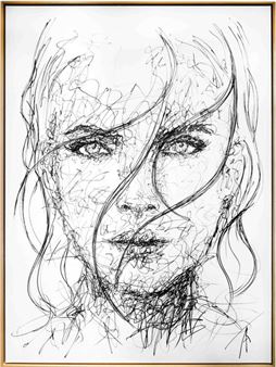 Alisée - Sebastien Allart