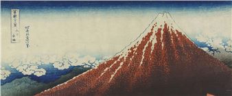 Rembrandt to Rego: The Printmaker’s Art - Scottish National Gallery