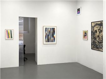 Only Prints - SC Gallery