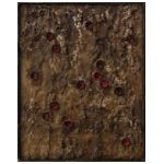 Kompozycja - Tino Geiss