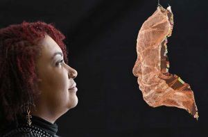 Cat Dunn – Interview: ‘I Wanted Artists Who Understood the Traumas Associated with Political Aspects of Dual Identity, but Could Still Express Aspects of Joy’