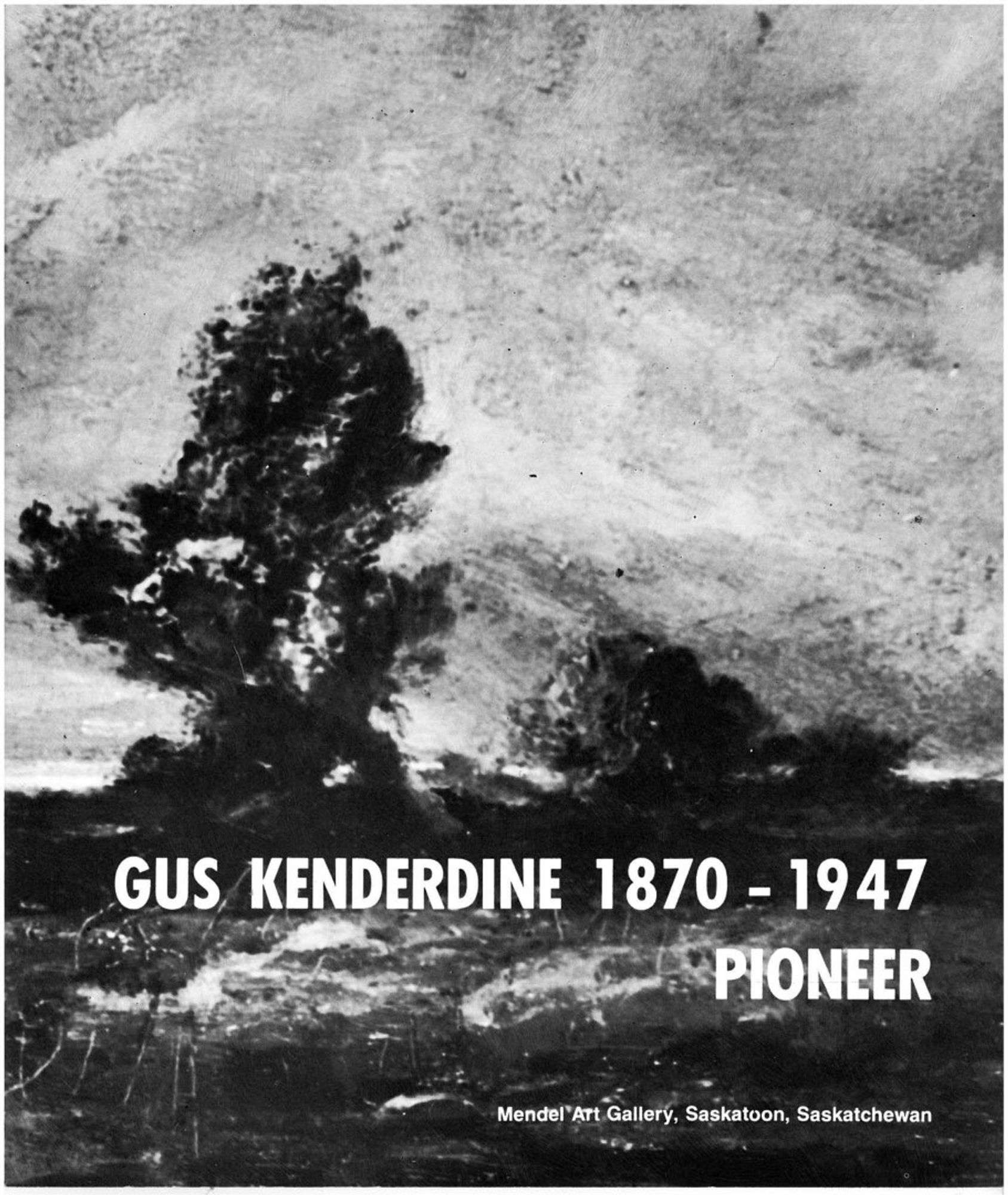 Victor Kenderdine Death - 6m6t85w