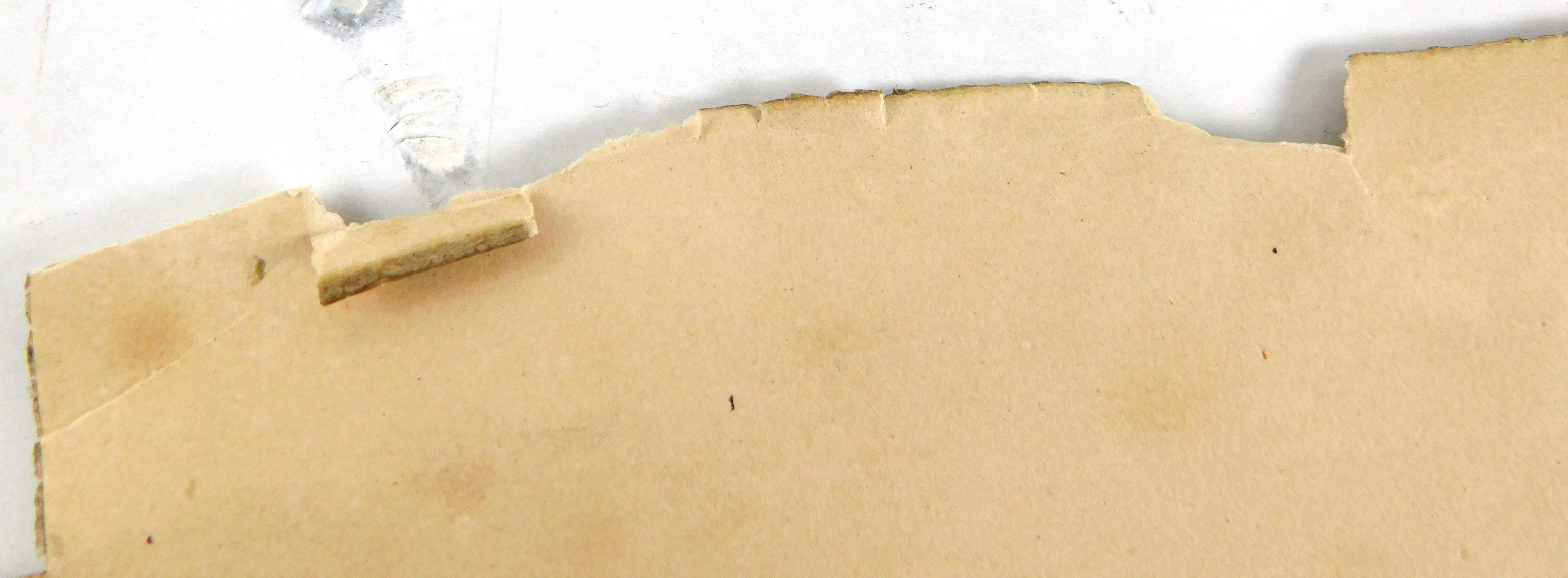 Artwork by Henry Monnier, three sketches of men, Made of ink on paper