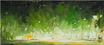 Untitled - Kim Sungho