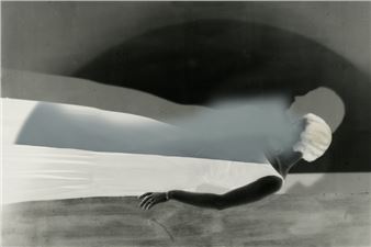 Noé Sendas: Praxiteles’s Dream - Hopstreet Gallery, Brussels
