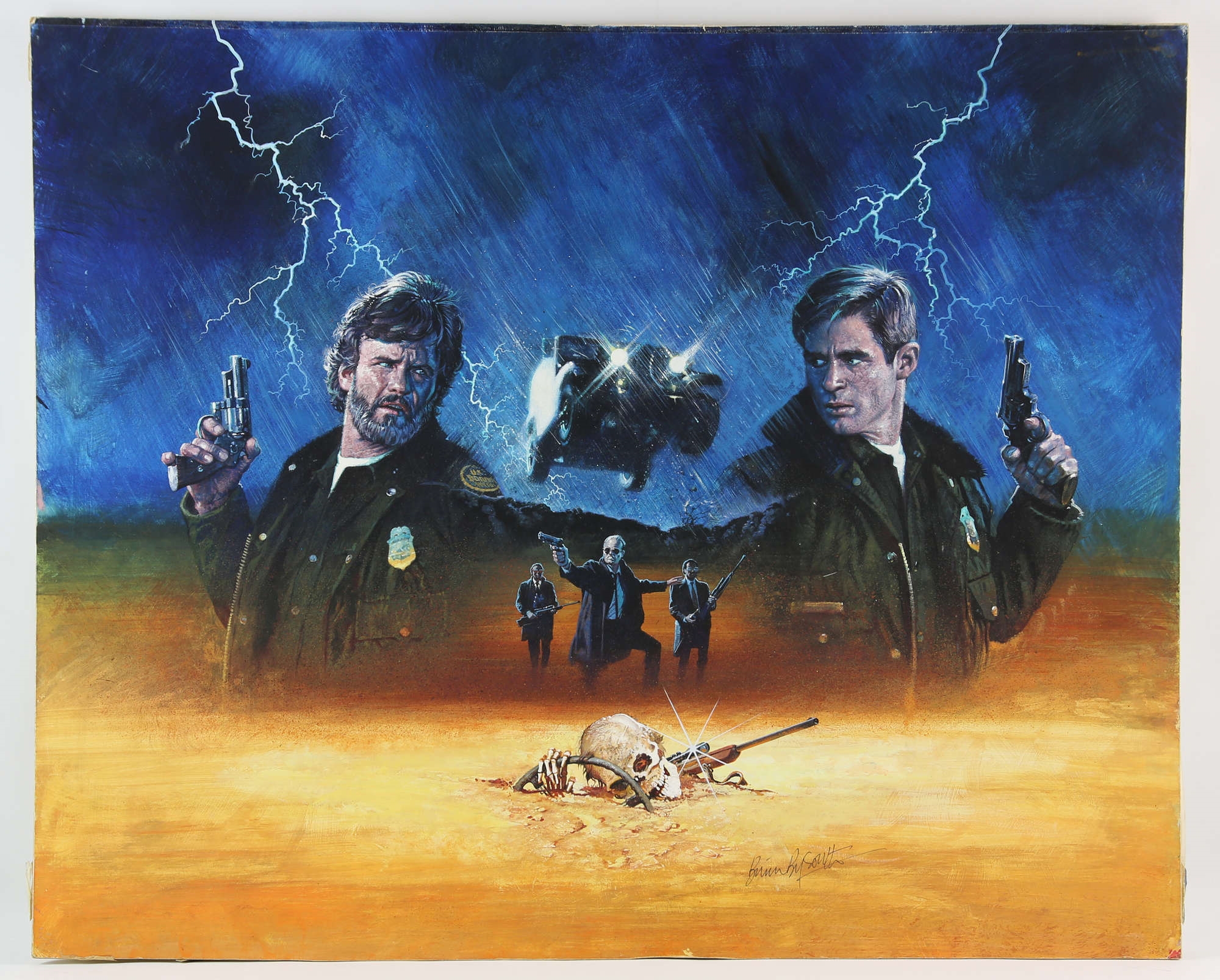 brian-bysouth-flashpoint-1984-mutualart