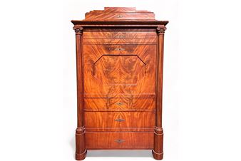 Neue Auctions Announces 416-Lot Online Fine Estates & Collections Auction