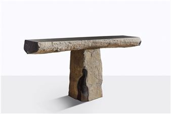 After Image of Beginning - Choi Byung Hoon