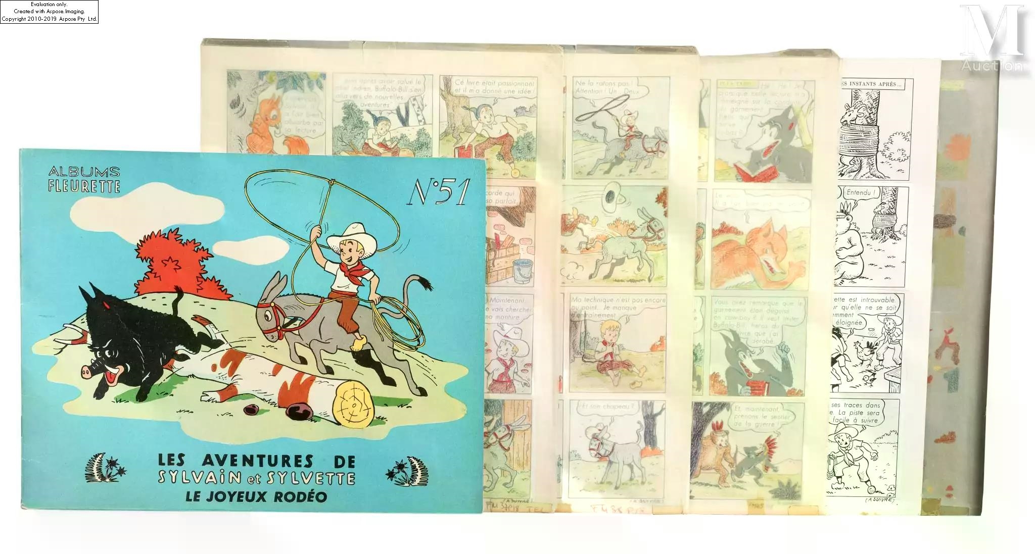 claude-dubois-le-joyeux-rod-o-1960-mutualart