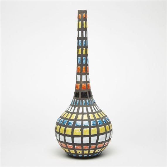 Livre Roger Federer La Vie De Roger Fry - Virginia Woolf, Elie