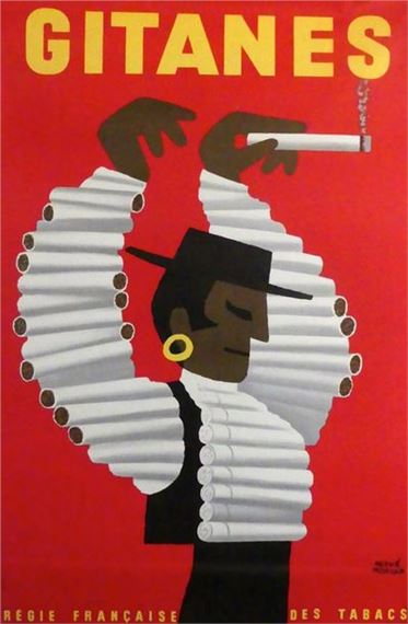 Hervé Morvan | GEVÉOR. OUR WINEOUR STRENGTH (1961) | MutualArt