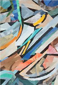 アート・デザイン・音楽 Stuart O'Sullivan A Shared History A Shared History: Stuart O'Sullivan: 9781590052488: Amazon