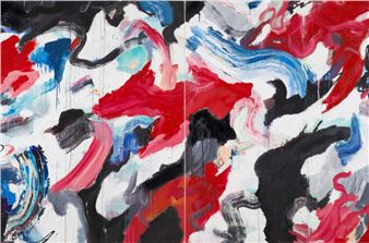 Side Dish: Arts Calendar November 23-29