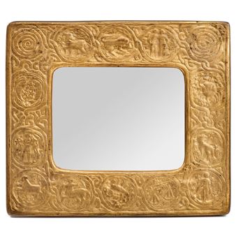 DECEMBER 2, 2023 - Treadway Gallery