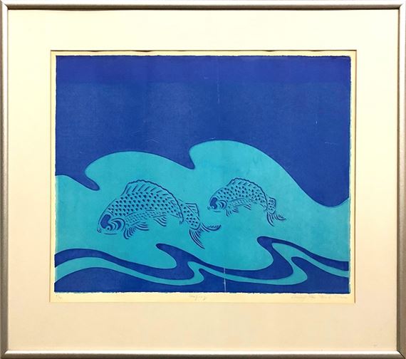 Untitled - Nuong Van-Dinh Tran