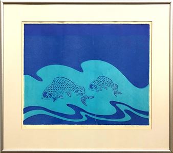 Untitled - Nuong Van-Dinh Tran