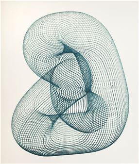 Bez tytułu, - Nikodem Szpunar