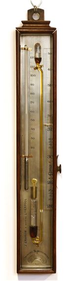 By J. Graham, - J. Graham