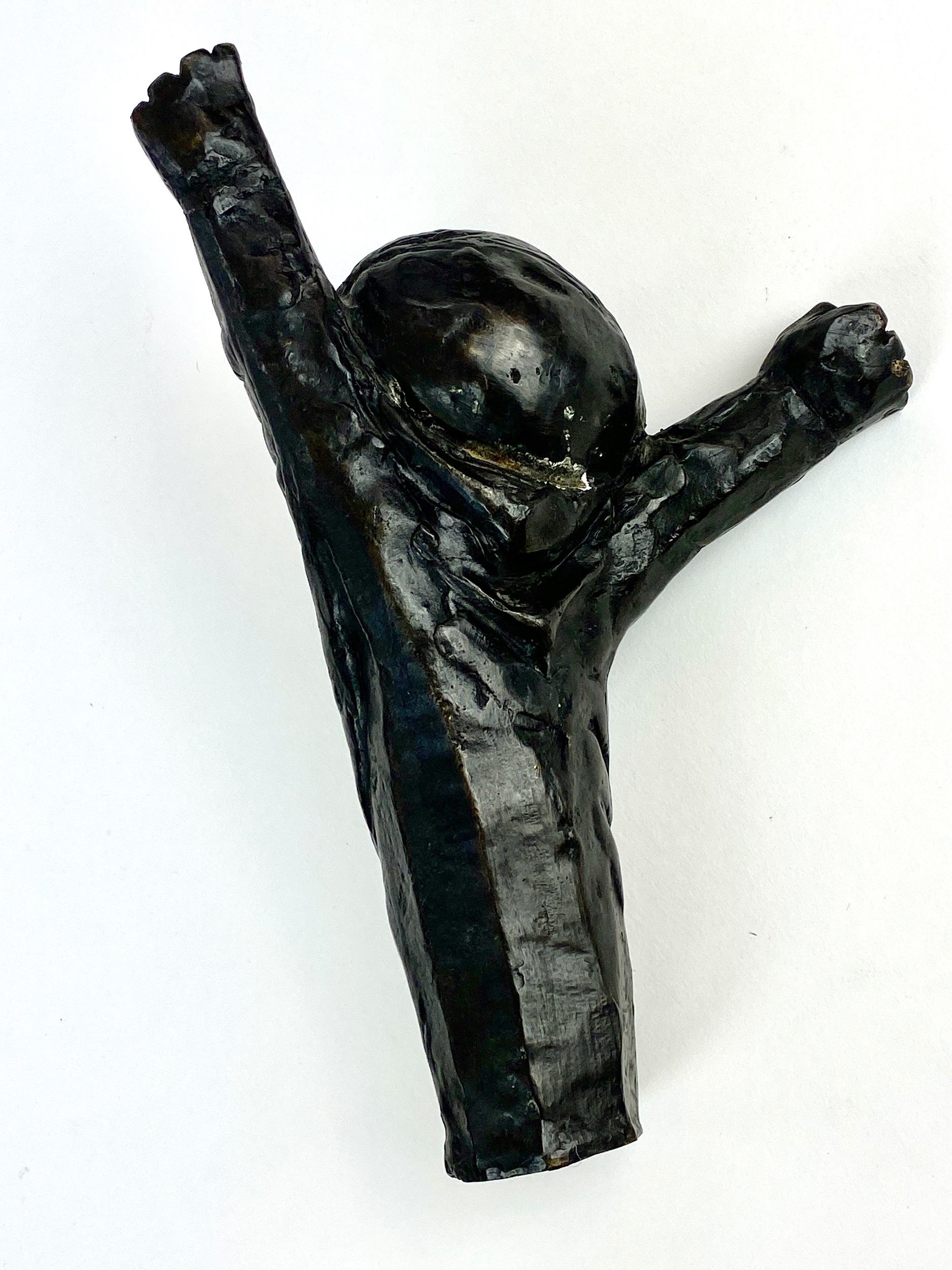 Jim Reno | Pr. of Bronzes | MutualArt