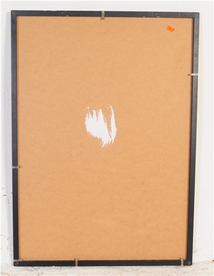 Banksy basnksy bristol Michelangelos David Suicide Bomber 2009