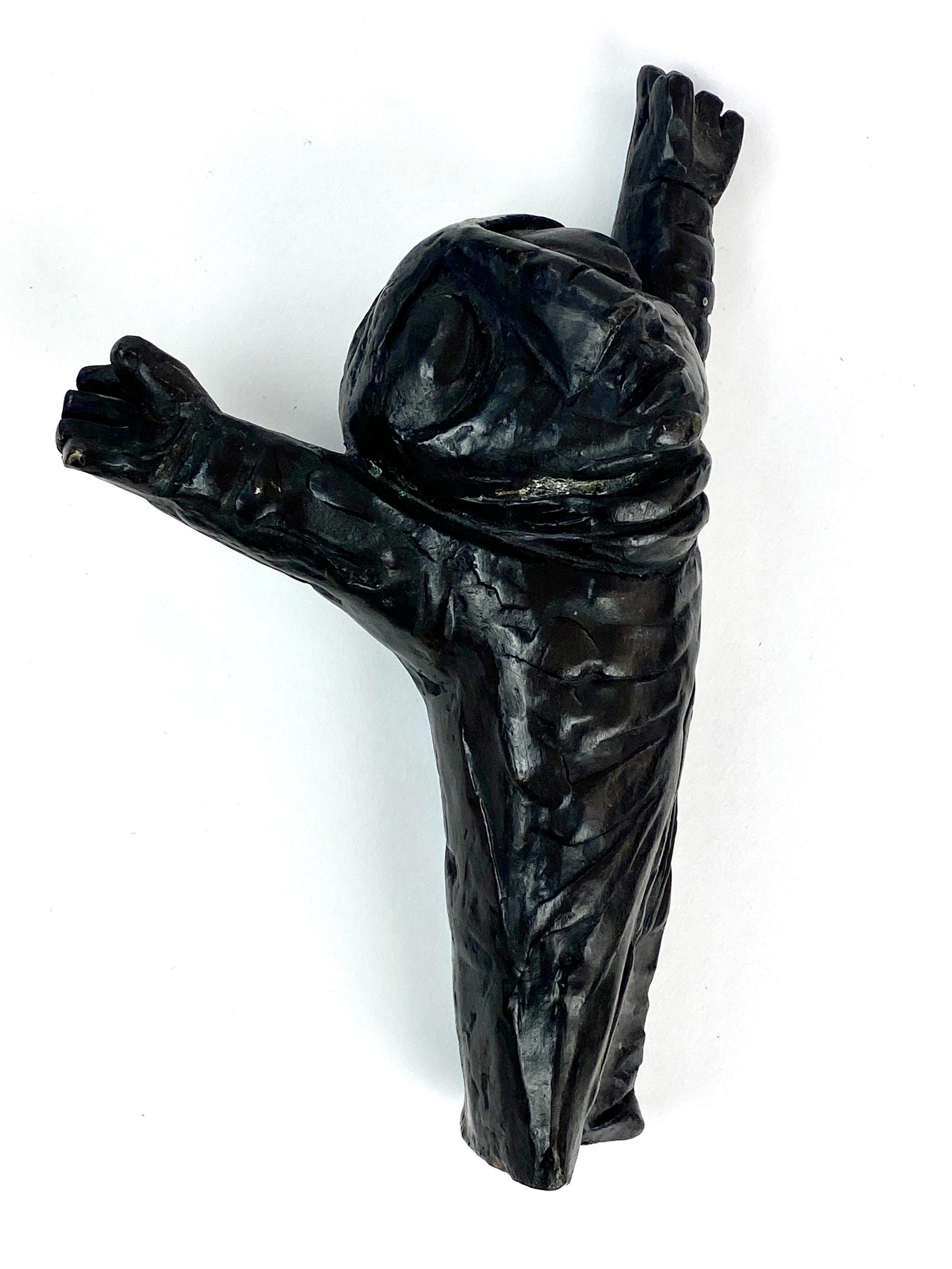 Jim Reno | Pr. of Bronzes | MutualArt