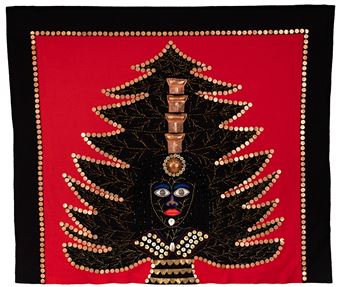 Tree of Life - Hazel Wilson