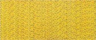 Stroke Line - Nam Tchun Mo