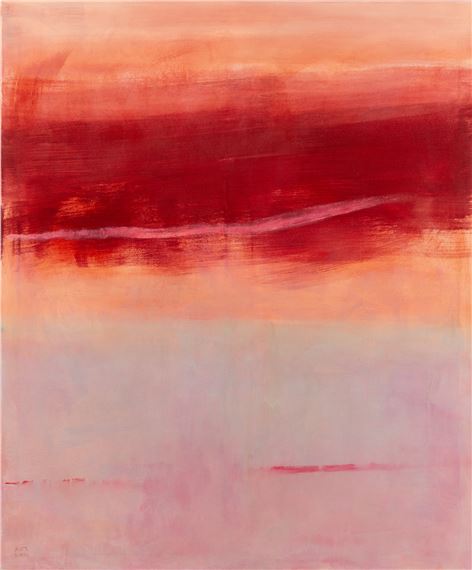 Odwaga by Aneta Nowak, 2023