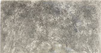 Hidden Stories - Rena Bransten Gallery