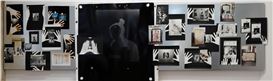 Unveiling Art History’s ‘Back Stages’