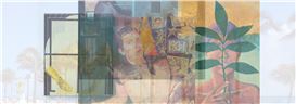 Art Basel Miami Beach 2023 Through the Lens of Five Artists