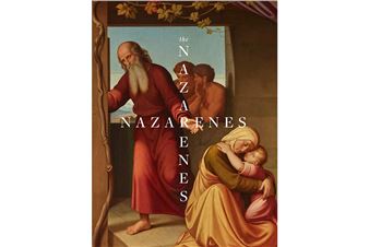 Gallery 19C Announces Exhibition Devoted to The Nazarenes