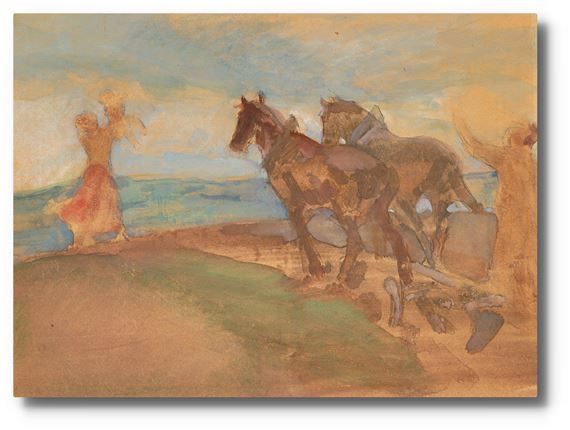 SETKÁNÍ by Vojtěch Sedláček