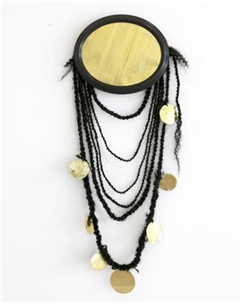 Angela Hennessy - Part 2 Gallery, Oakland